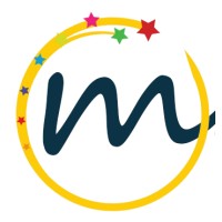 Moli - Interpreter Scheduling Software logo - Similar company to Timessd®