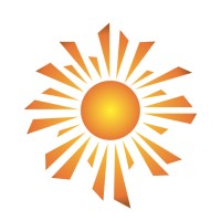 Body Restoration Inc logo - Similar company to Bliss Medispa & Integrated Wellness