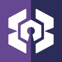 Assessment Plus logo - Similar company to Sis Industrial Cyber Security