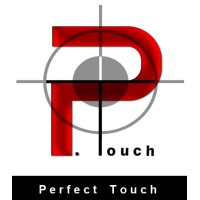 Perfect Touch logo - Similar company to Perfect Touch Information Technology