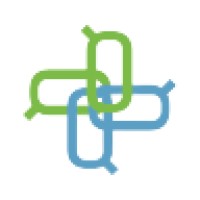Quattro Services Ltd logo - Similar company to Fwd3