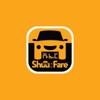 ShuuFare 8610 logo - Similar company to Ken-Techno