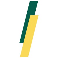 INSTART group logo - Similar company to Die Grüne 3 Gmbh