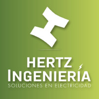 Hertz Ingeniería