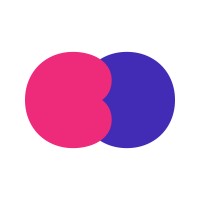 COMITÉ CRIATIVO logo - Similar company to Pinote Produções