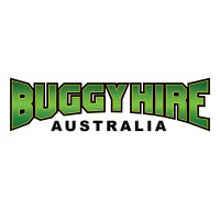 Buggy Hire Australia logo - Similar company to Forcequip Hire