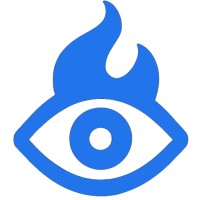 LearnLeetCode logo - Similar company to Learnleo