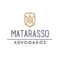Matarasso Advogados logo - Similar company to Iuna Consultoria