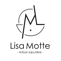 Lisa Motte Artisan Bijoutière logo - Similar company to Em & Young