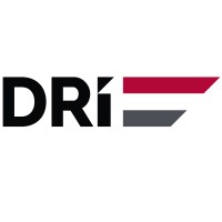 Direct Recruiters, Inc. logo - Similar company to Techtron Systems