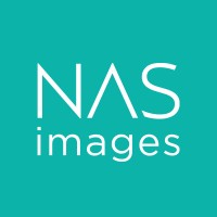 NAS images logo - Similar company to Ask Atelier