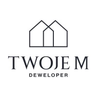 TwojeM Deweloper logo - Similar company to Growee