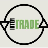 Inter Trade Sénégal logo - Similar company to Masphere Sarl
