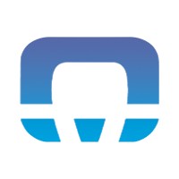 Cosmos 3D logo - Similar company to It3D Group