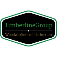 Timberline Group Ltd logo - Similar company to Vanline Northwest