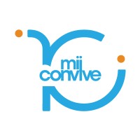 Mi Convive logo - Similar company to Aseinc