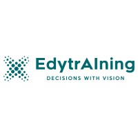 EdyTraining Ltd. logo - Similar company to @Risk
