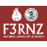 F3RNZ NATURAL LANDSCAPE & DESIGN of Shropshire logo - Similar company to Addingtons Associates (Bathroom, Kitchen And Landscape Design)