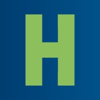 Health PA logo - Similar company to Health & Longevity