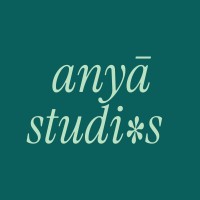 Anya Studios