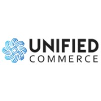 Unified Commerce logo - Similar company to Unified Commerce