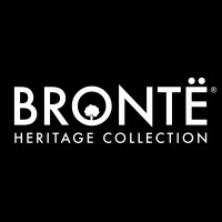 Bronte Heritage Collection logo - Similar company to Creation Horticulture