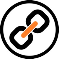 VerbindersIn logo - Similar company to Venture Motion