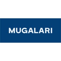 MUGALARI logo - Similar company to Egarri Trade