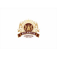 Atlantis Tobacco Pvt. Ltd. logo - Similar company to Bharatmove