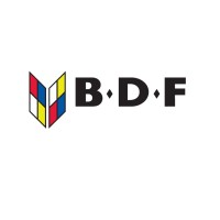 Bruske Delér Fönsterrenoveringar AB logo - Similar company to Andersson&Sjöblom Technical Management Group