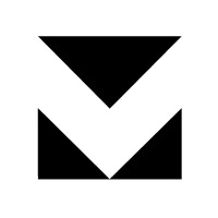 Margarete Frankfurt logo - Similar company to Hanzade Restaurant