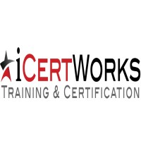 PECB Training & MSECB Certification Body - iCertWorks, LLC. logo - Similar company to Sedika Technologies