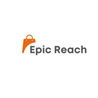 Epic Reach logo - Similar company to Civotech Transport