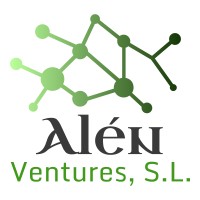 Alén Ventures, S.L. logo - Similar company to Hot Science Balloon