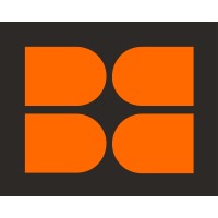 BraunBlock logo - Similar company to True Alpha Ventures
