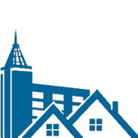 Pivotal Realty