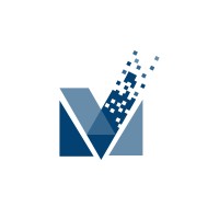 VM BPO SERVICES logo - Similar company to Vision Plus Solutions