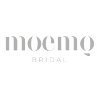 Moemo Bridal