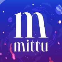 Mittu logo - Similar company to Jenit