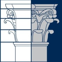 Renaissance Promotions logo - Similar company to Halo - Barry Kahan