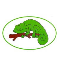 PHYTOTOP logo - Similar company to Ong Terre Et Environnement Durable