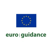 Euroguidance Network logo - Similar company to Fondacija Tempus