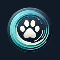 VanPetz logo - Similar company to Dongguan Huiqi