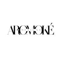 Aromoké Designs logo - Similar company to Rossi Studio