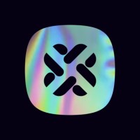 Zero1 Labs logo - Similar company to Zero1