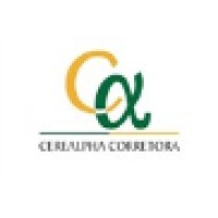 CEREALPHA CORRETORA DE MERCADORIAS S/C LTDA logo - Similar company to Elo Corretora De Commodities