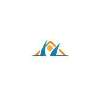 Masstech Software logo - Similar company to South Star Software Pvt Ltd
