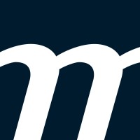 Moment Energy logo - Similar company to B2U Storage Solutions