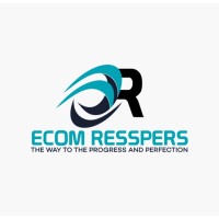 Ecom Resspers logo - Similar company to Ads360