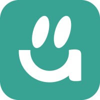 PITER.NOW – Your St.Petersburg Lifestyle Navigator logo - Similar company to Mirapolis